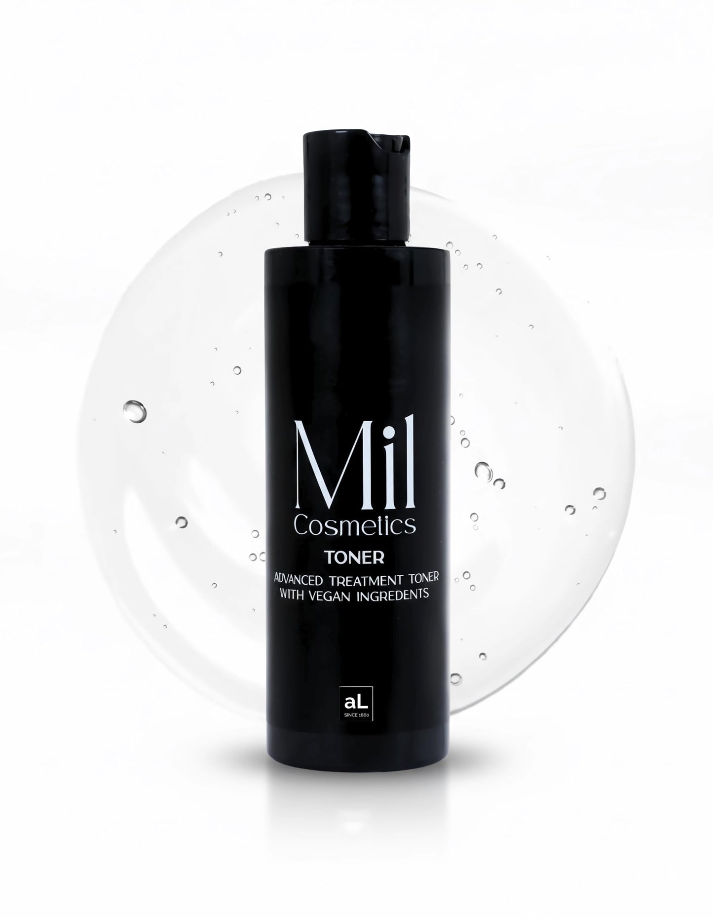 Advanced Treatment Toner