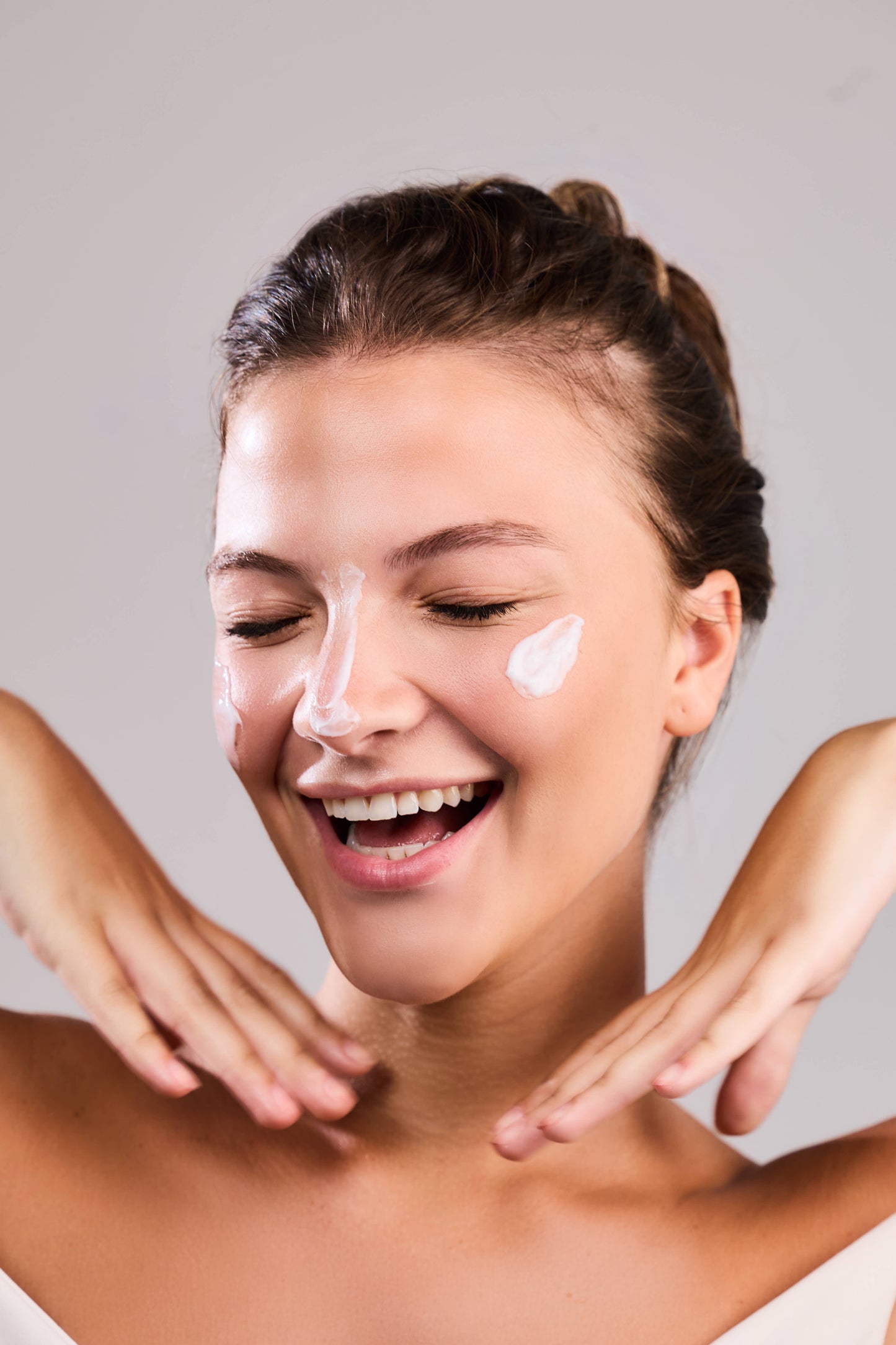 24H Face Cream
