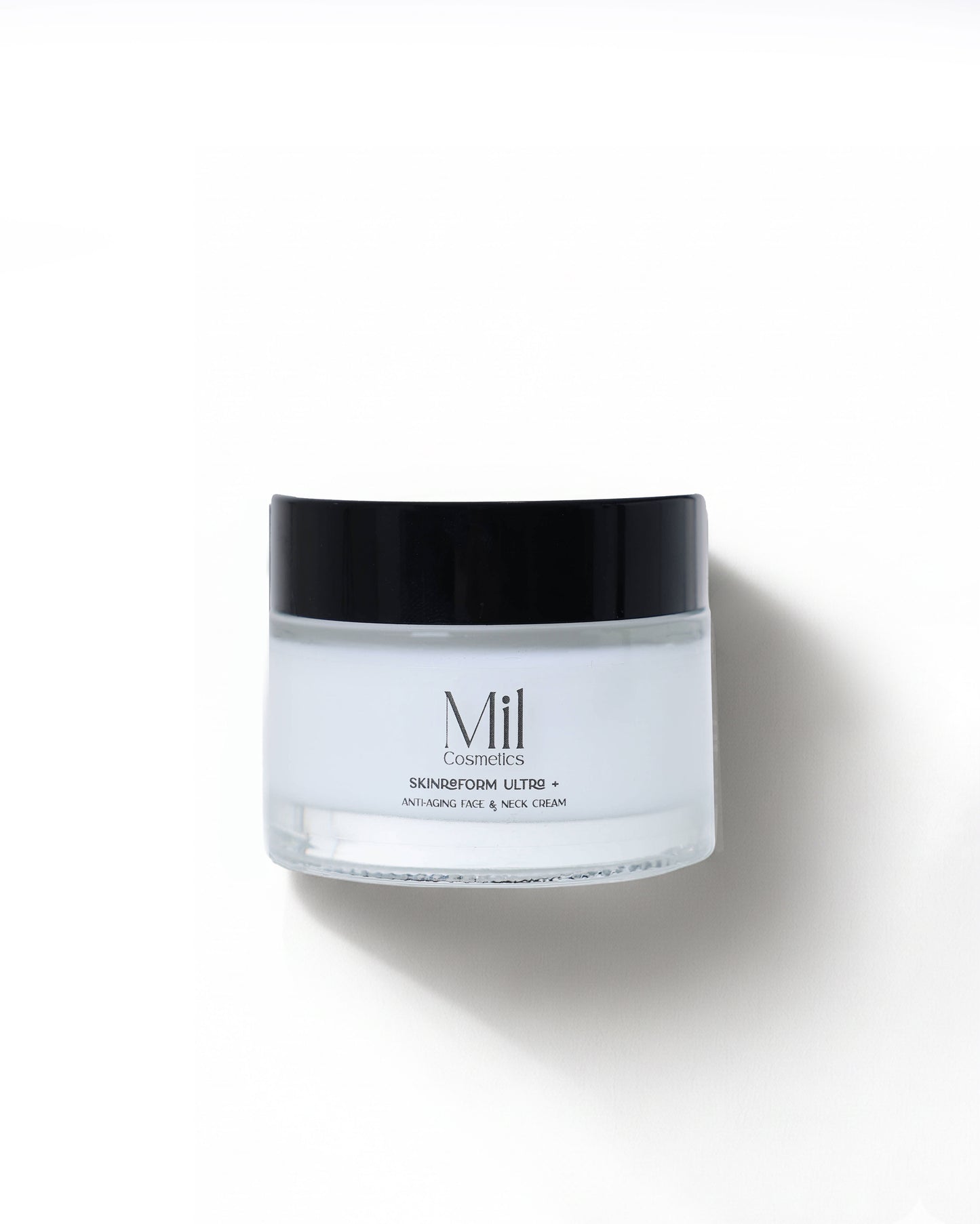 SkinReform Ultra +