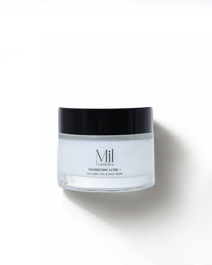 SkinReform Ultra +