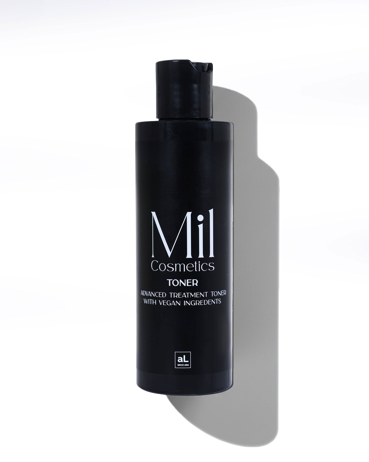 Toner