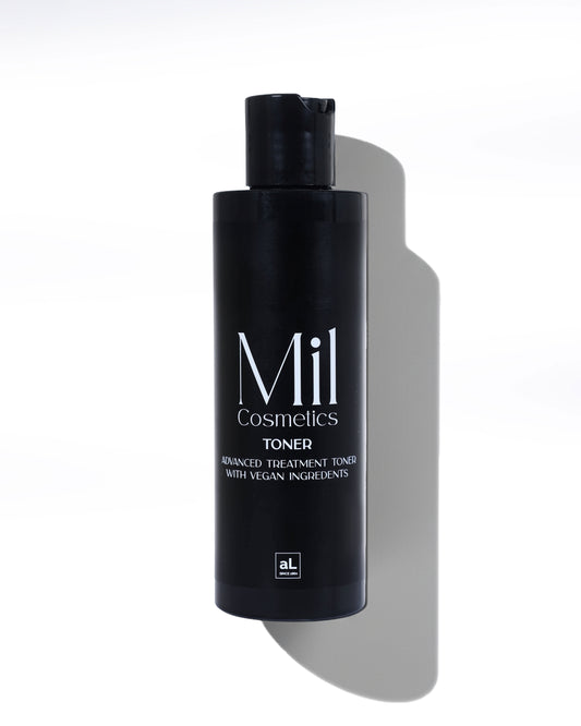 Toner