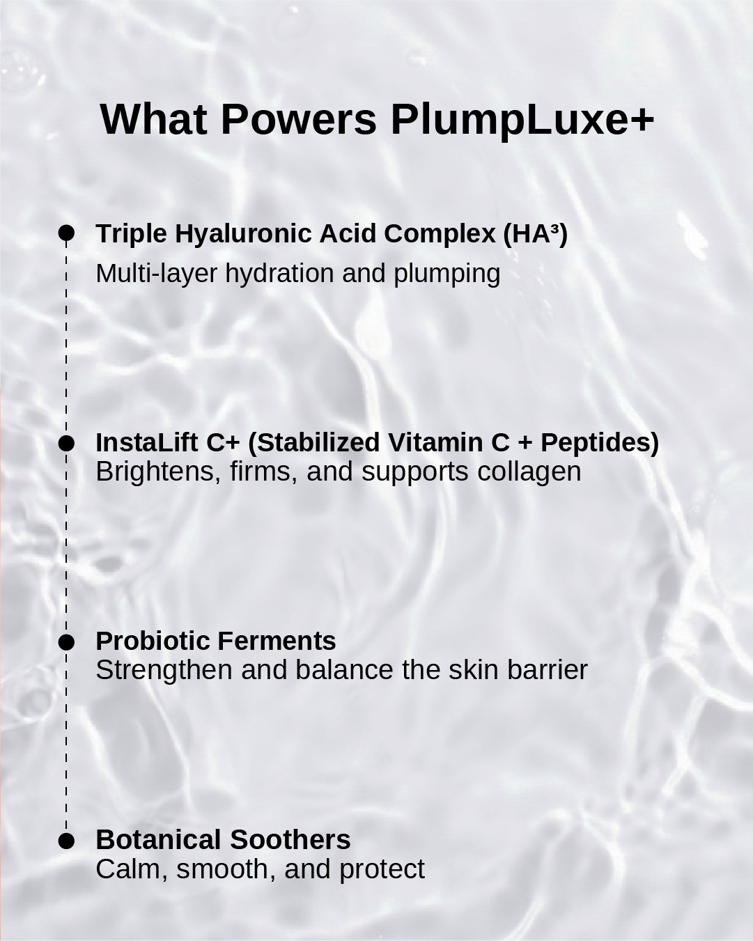 PlumpLuxe +