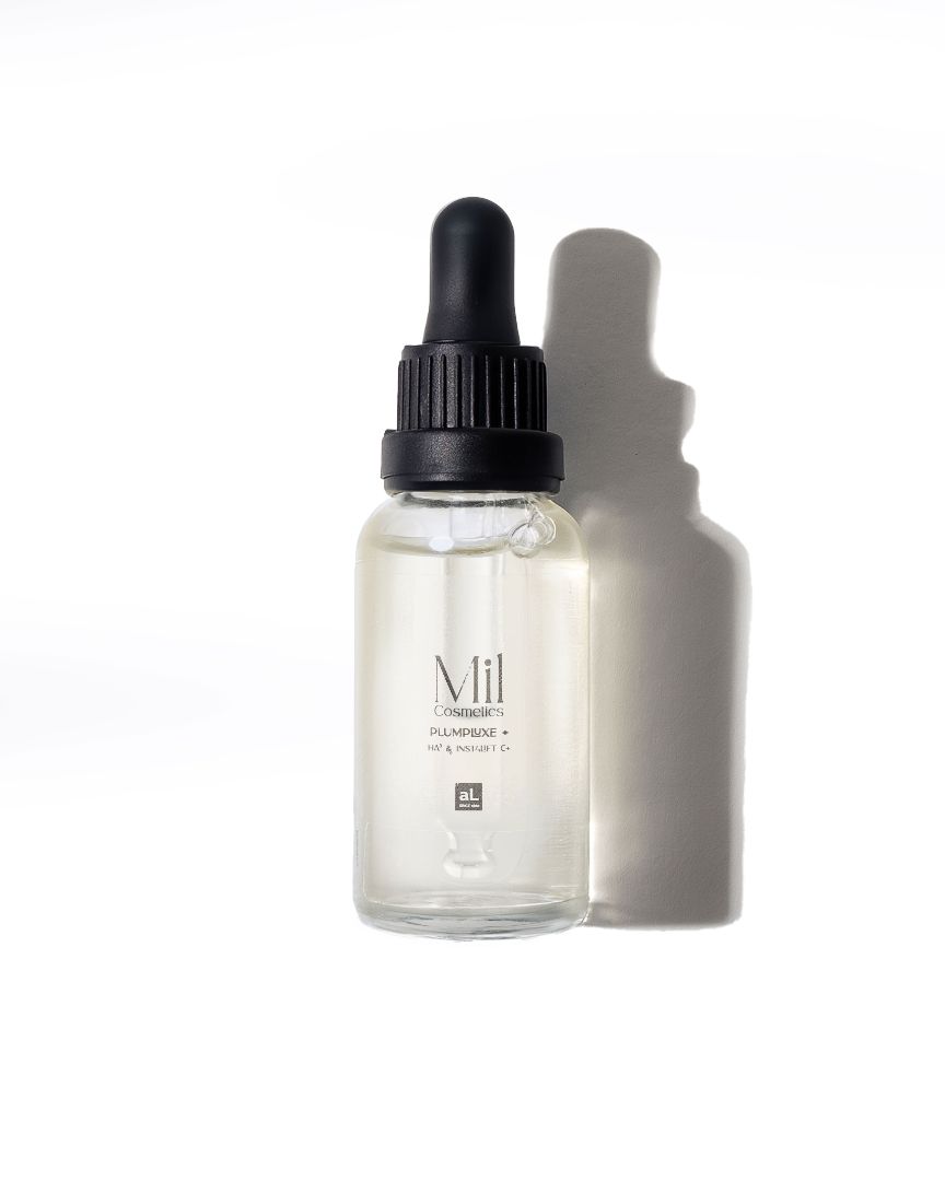PlumpLuxe +