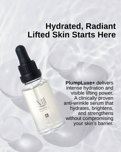 PlumpLuxe +
