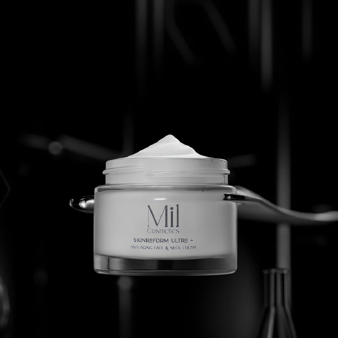 SkinReform Ultra +