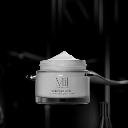 SkinReform Ultra +