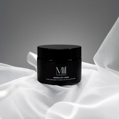 Herbal Lift Mask