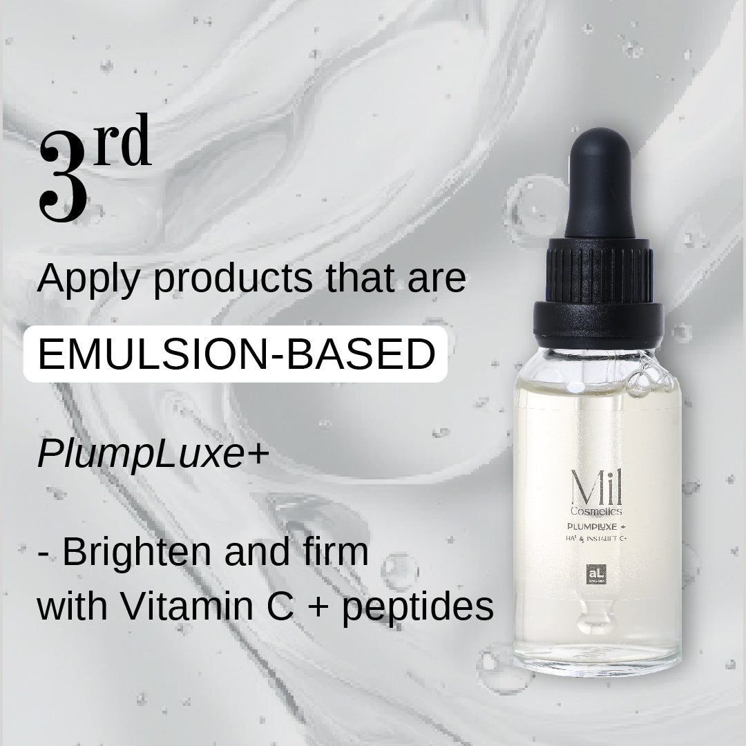 PlumpLuxe +