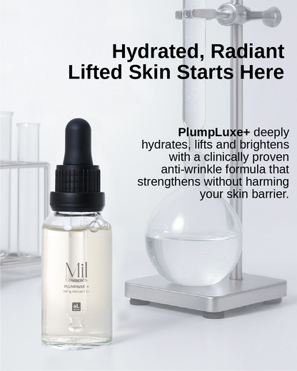 PlumpLuxe +