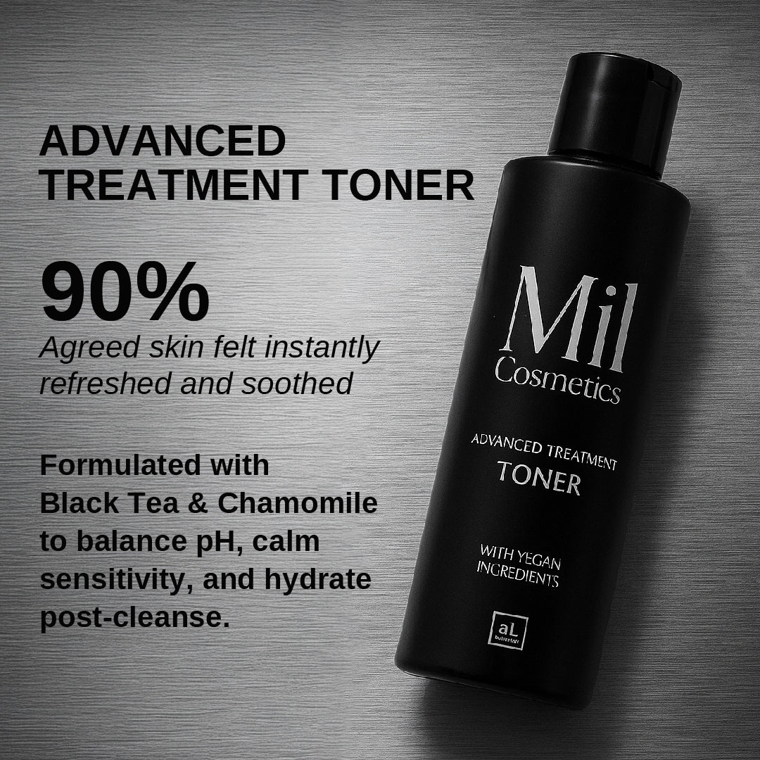 Toner