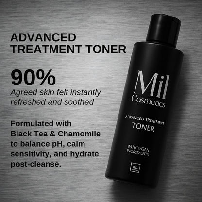 Toner