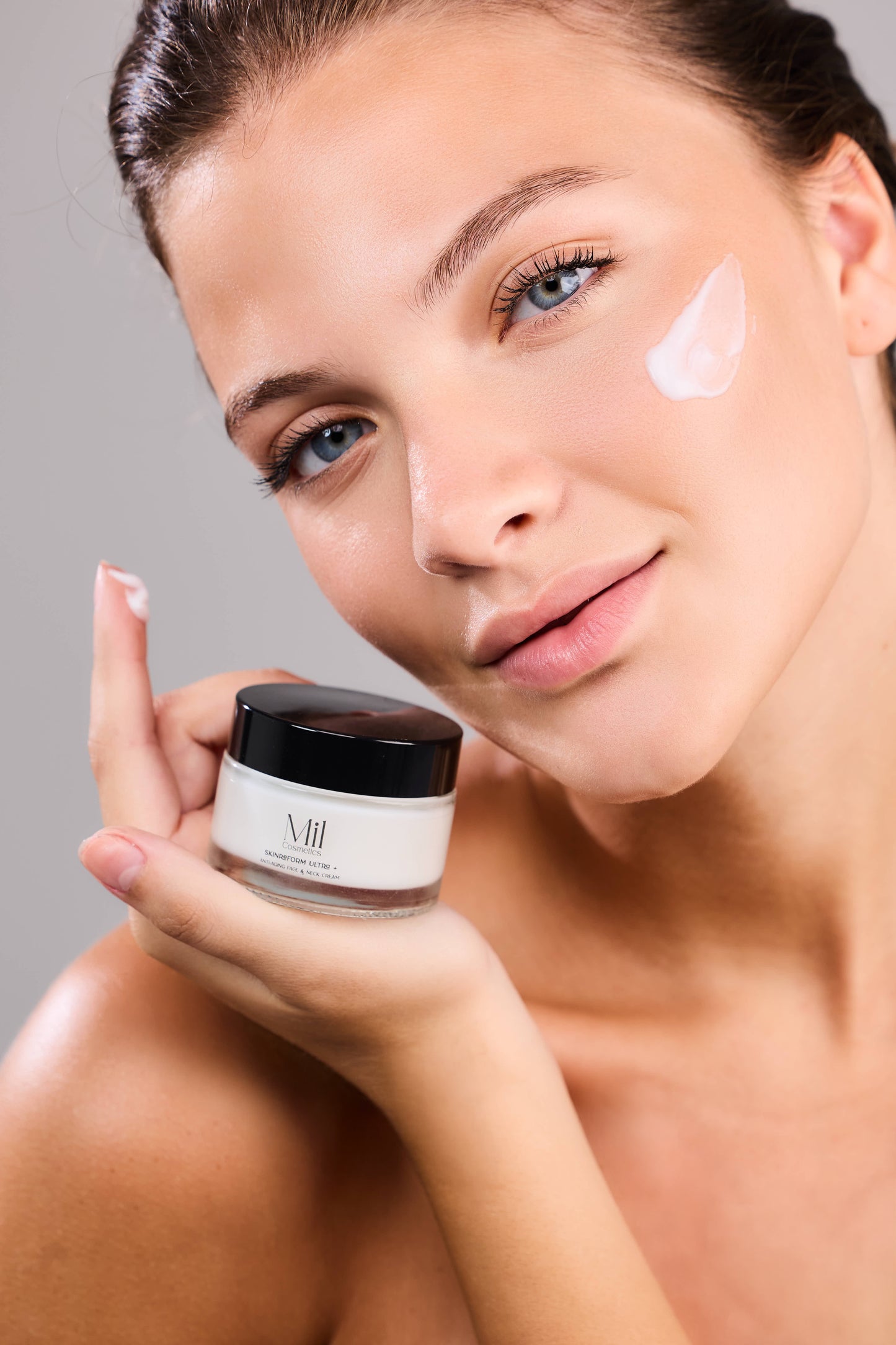 SkinReform Ultra +