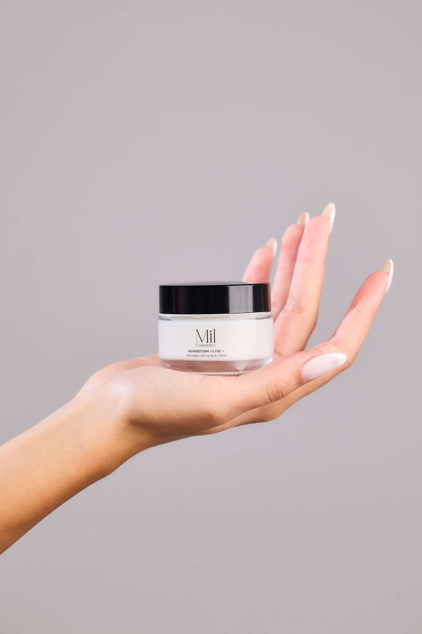 SkinReform Ultra +