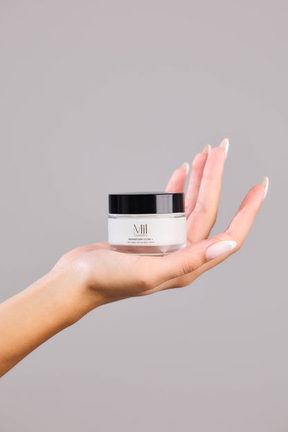 SkinReform Ultra +
